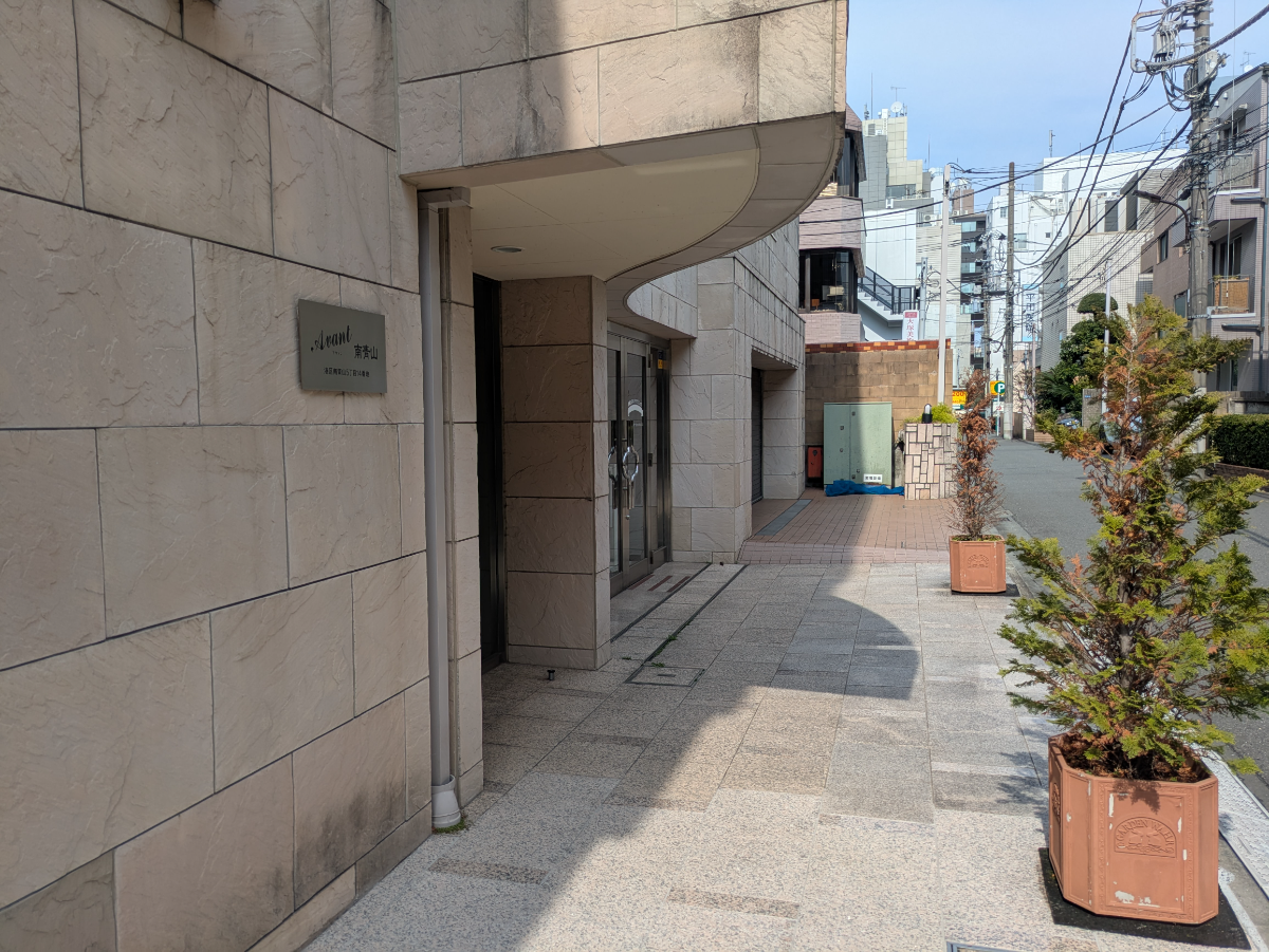 fresh/building/J00100366325_15