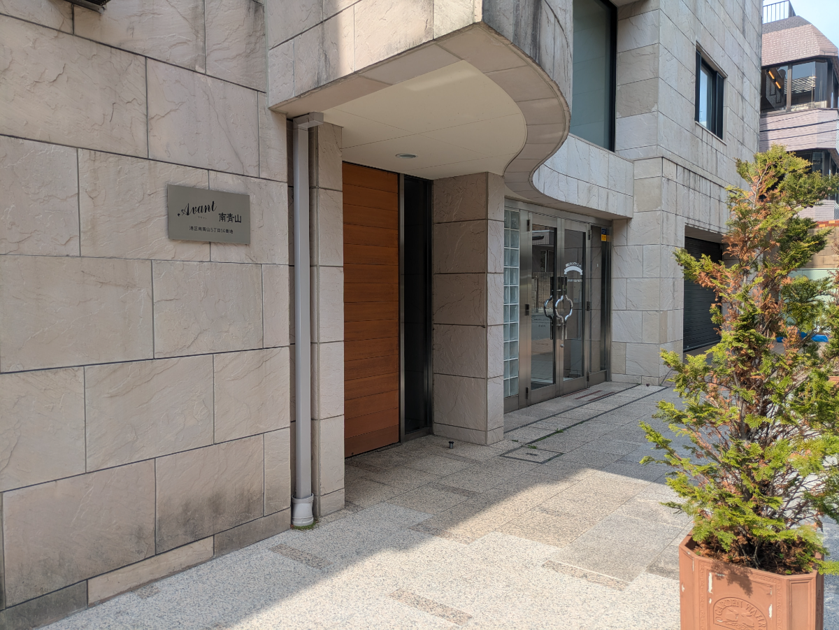 fresh/building/J00100366325_16