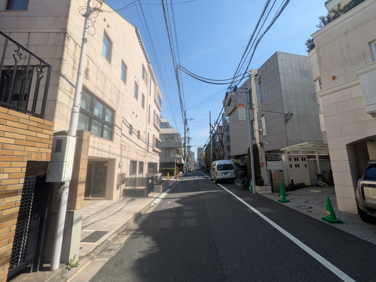 fresh/building/J00100366325_17
