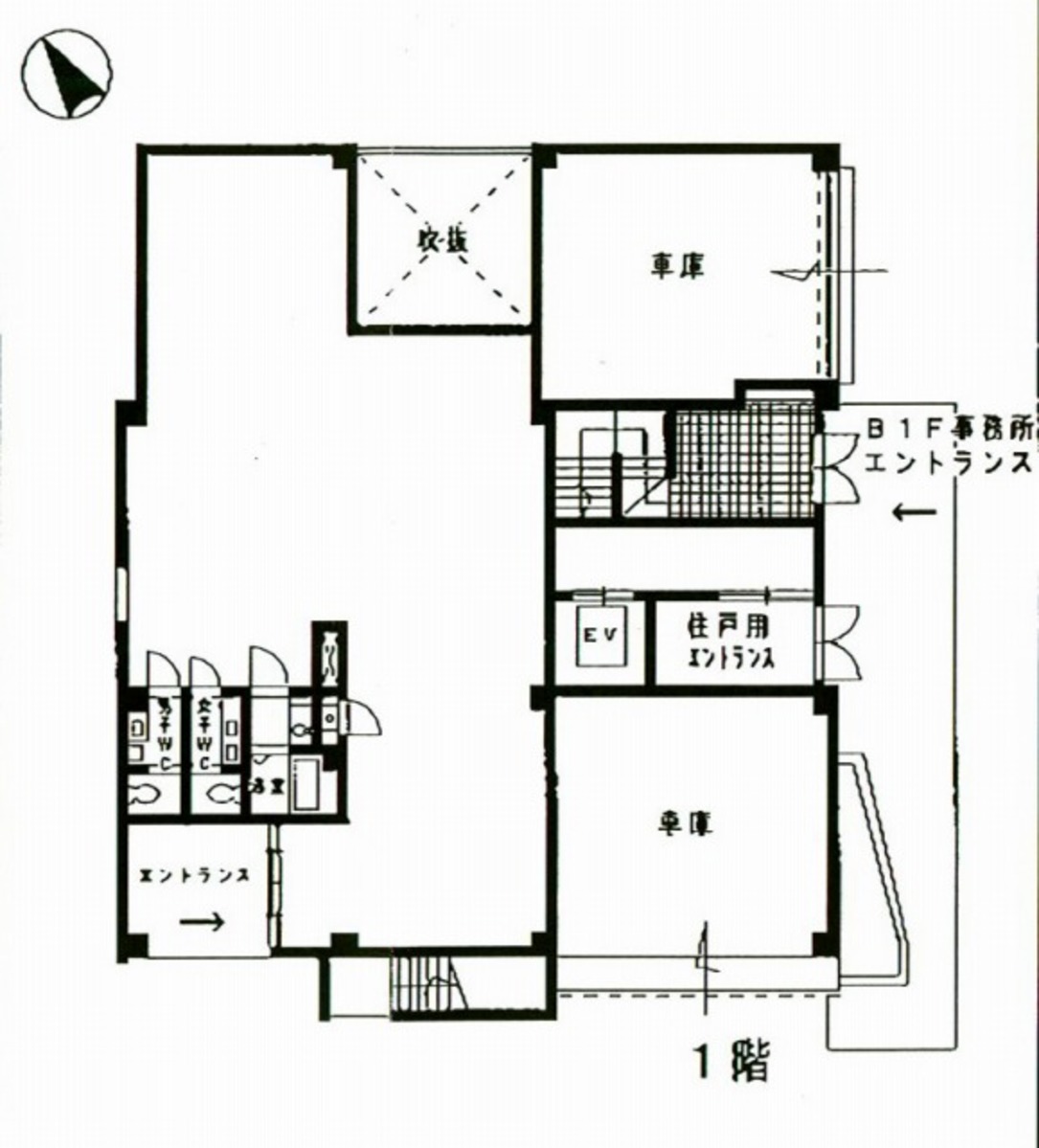 fresh/building/J00100366325_18