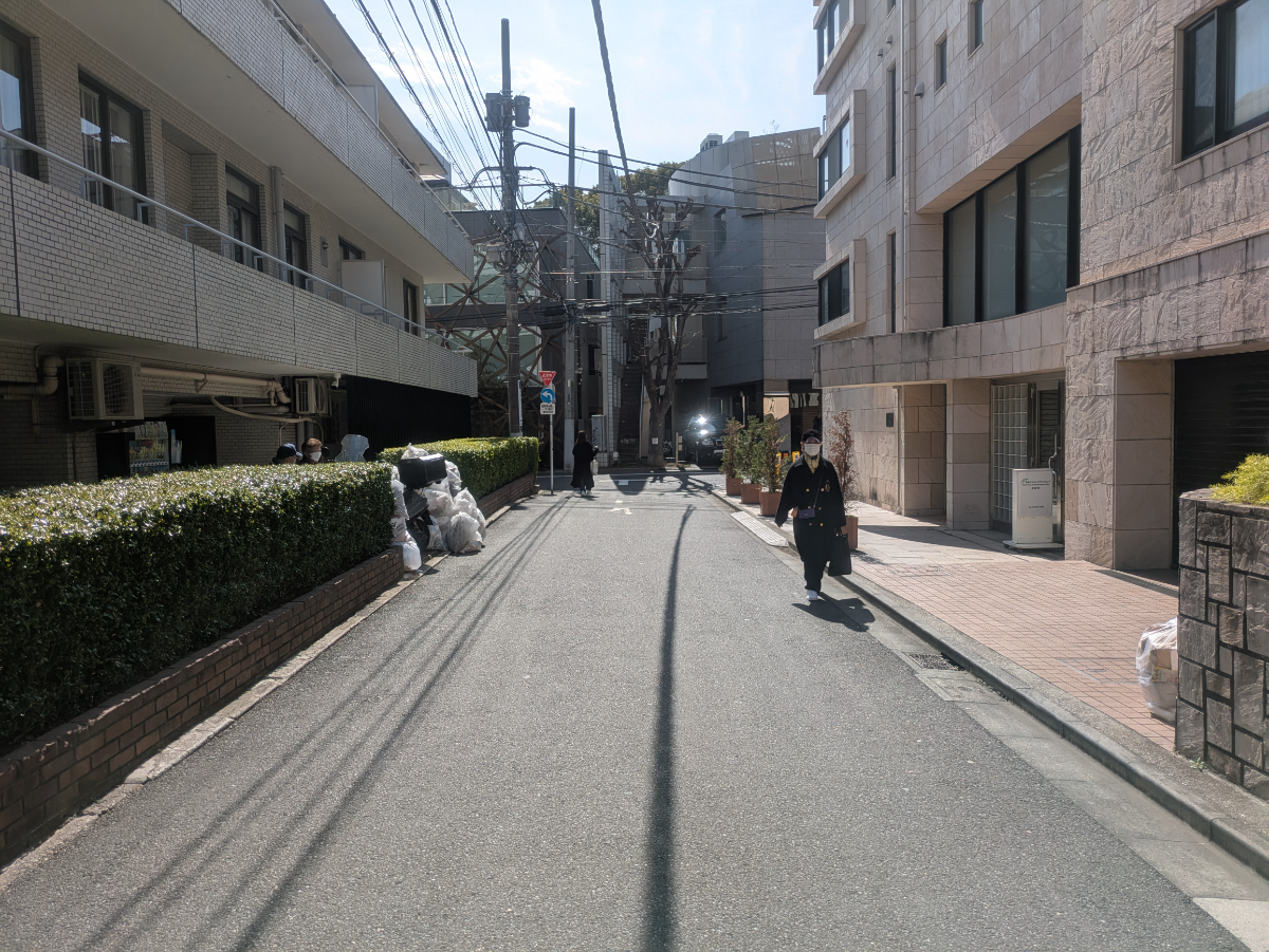 fresh/building/J00100366325_19