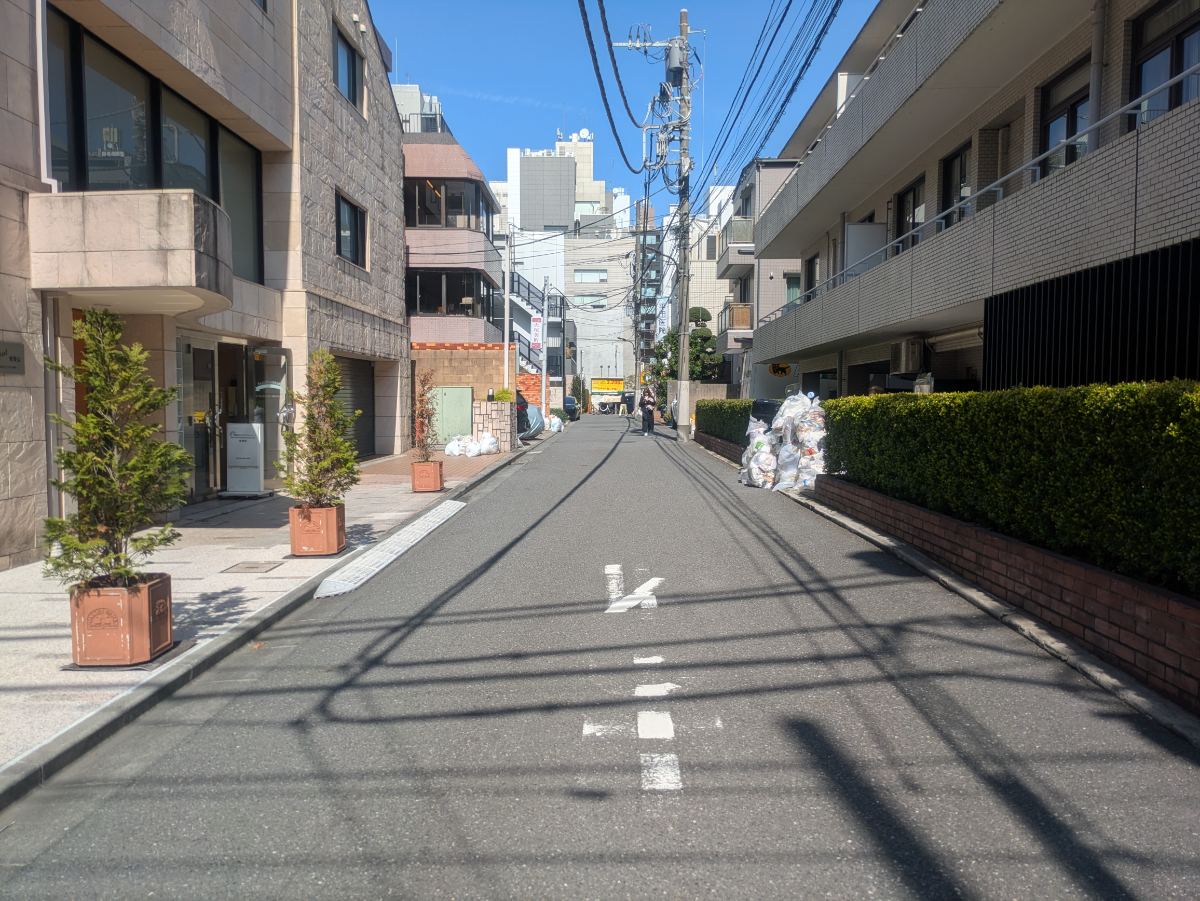 fresh/building/J00100366325_2
