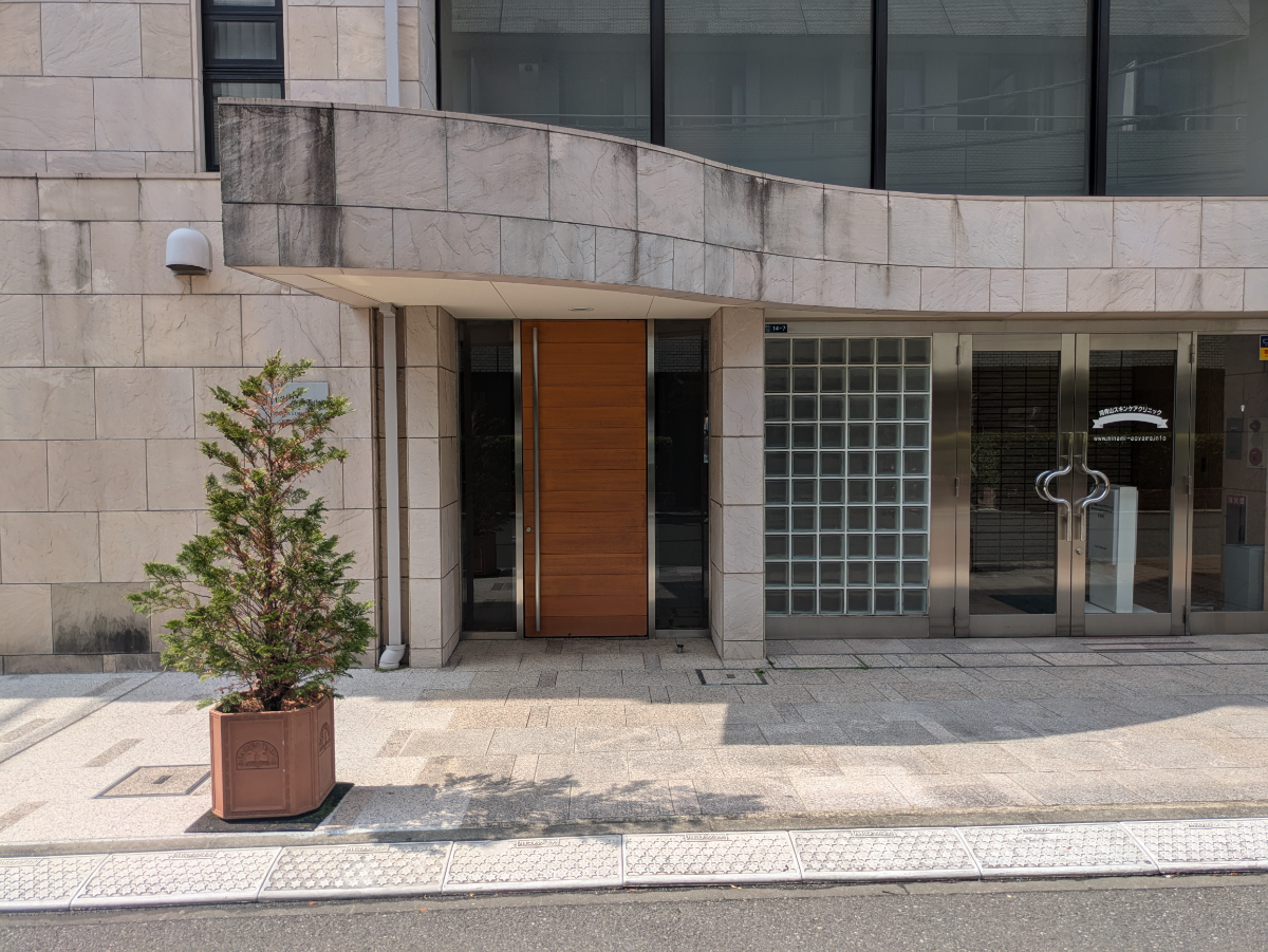 fresh/building/J00100366325_3