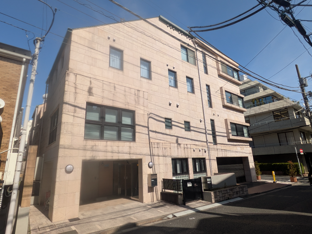 fresh/building/J00100366325_5