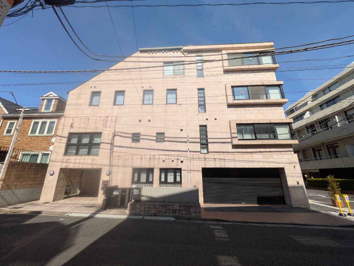 fresh/building/J00100366325_6