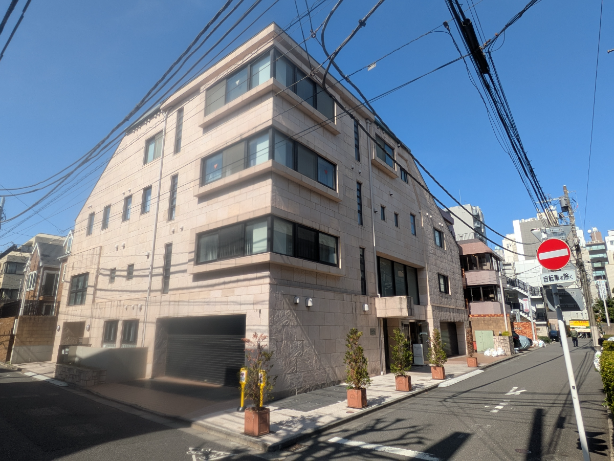 fresh/building/J00100366325_7
