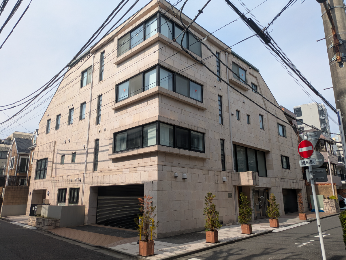 fresh/building/J00100366325_8