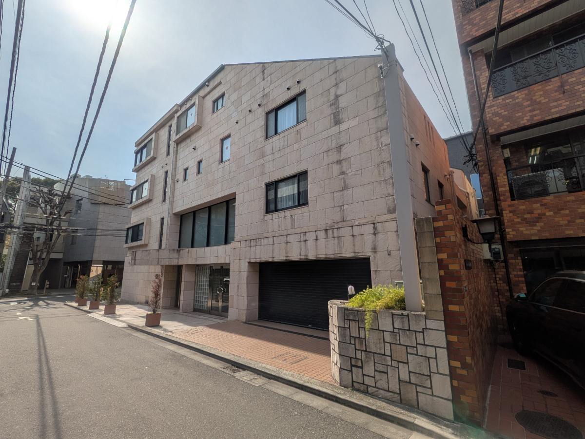 fresh/building/J00100366325_9