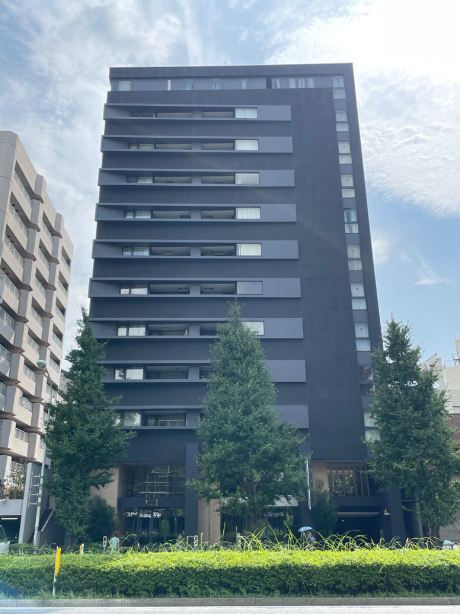 fresh/building/J00100366326_1