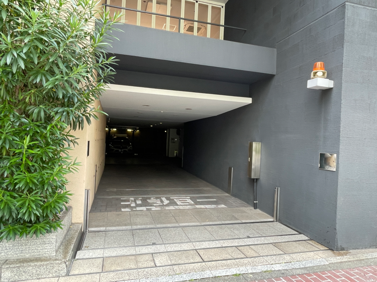 fresh/building/J00100366326_10