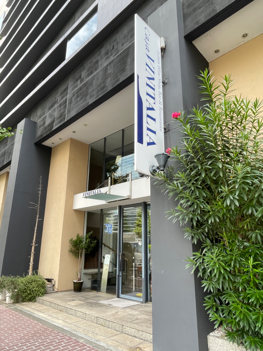 fresh/building/J00100366326_11