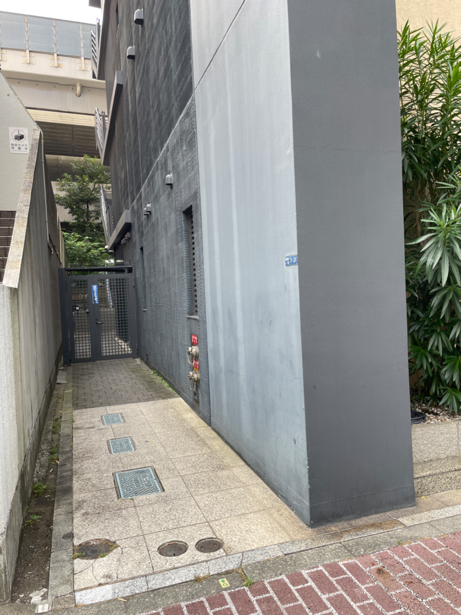 fresh/building/J00100366326_12