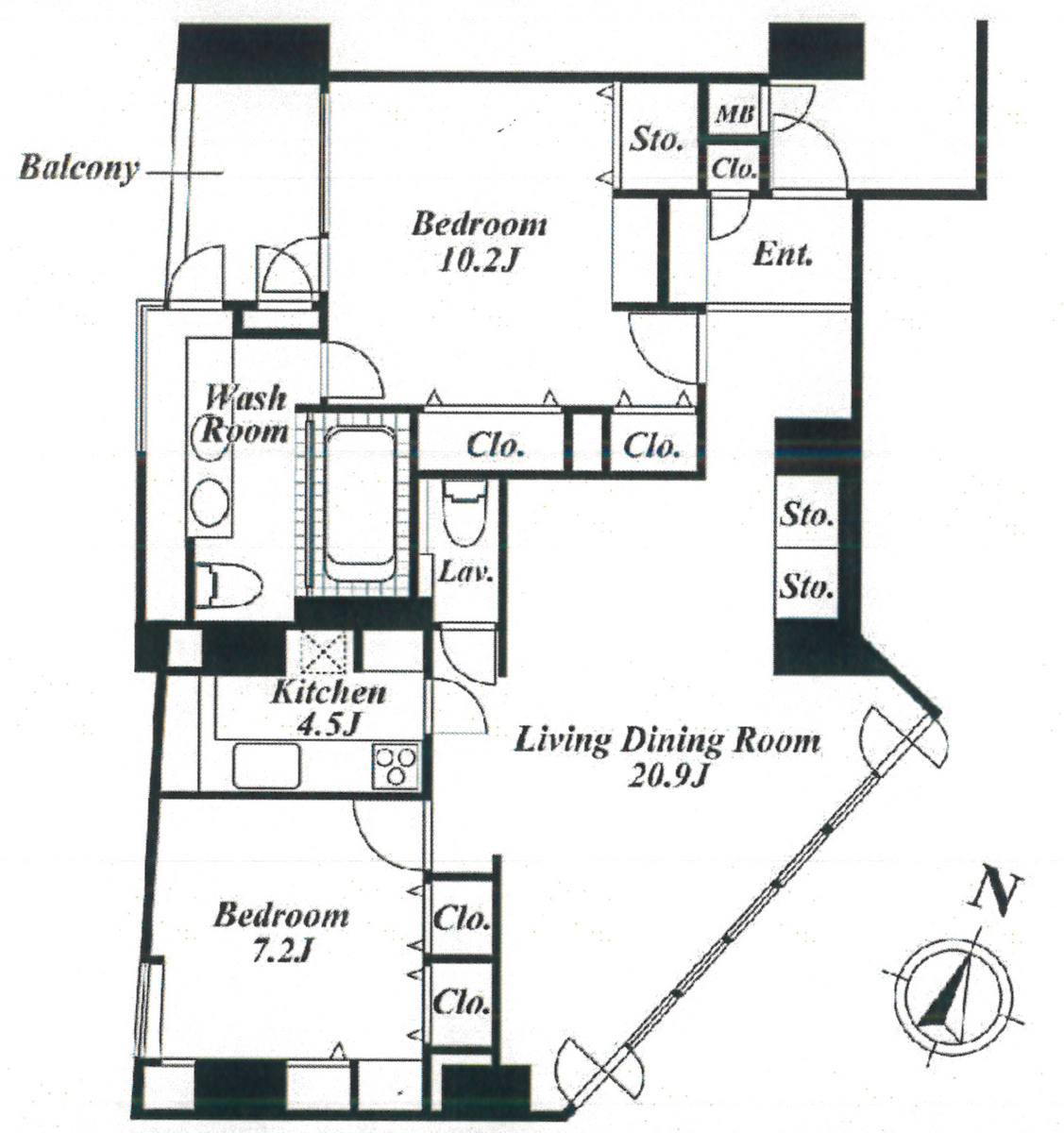 fresh/building/J00100366326_18