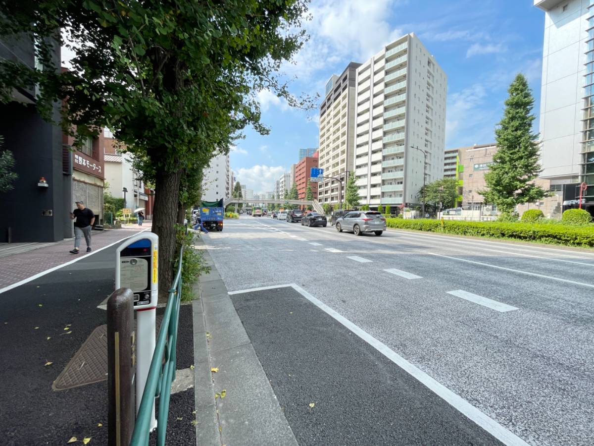 fresh/building/J00100366326_2