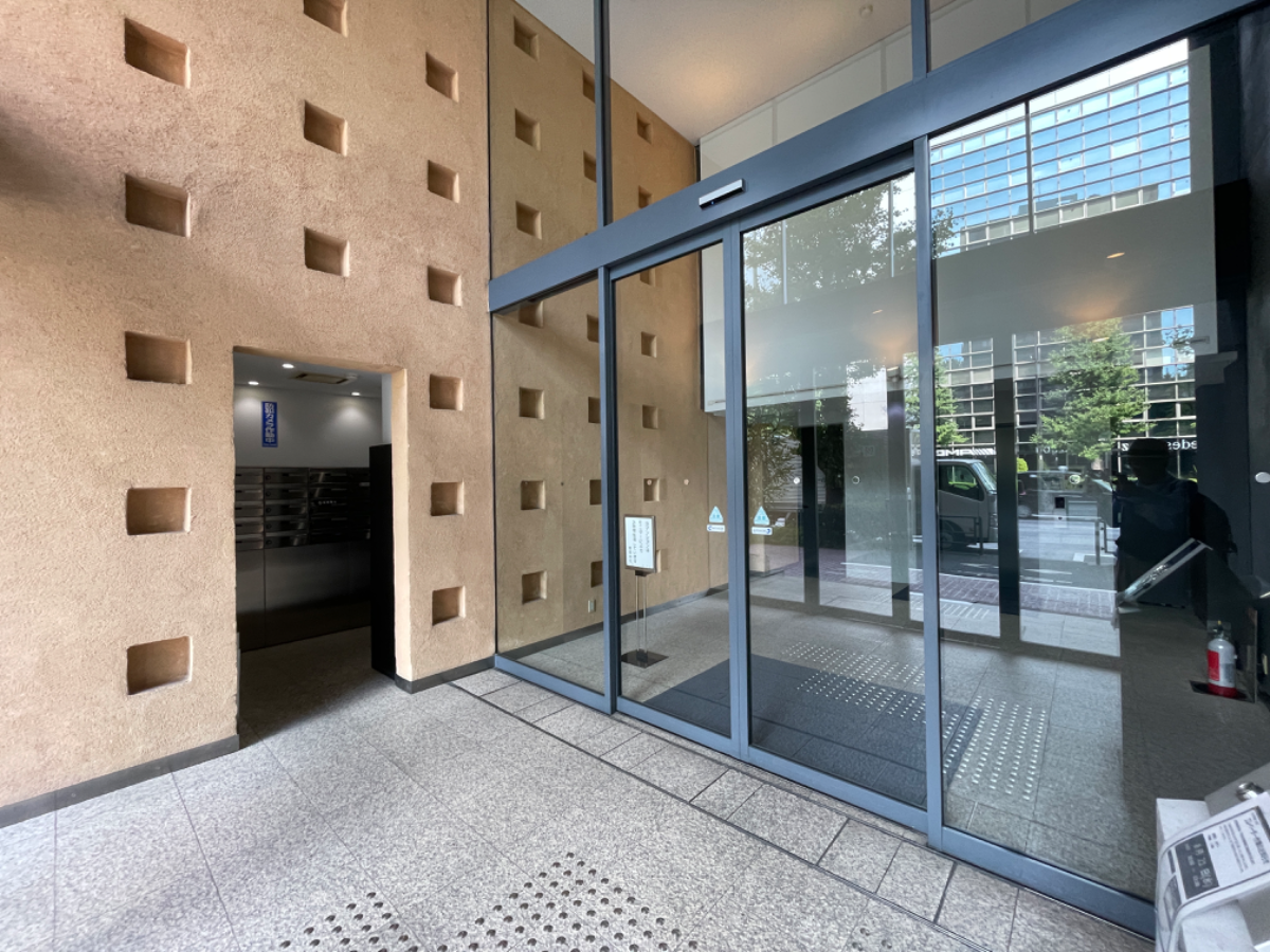 fresh/building/J00100366326_3