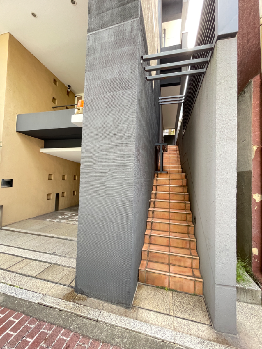 fresh/building/J00100366326_4