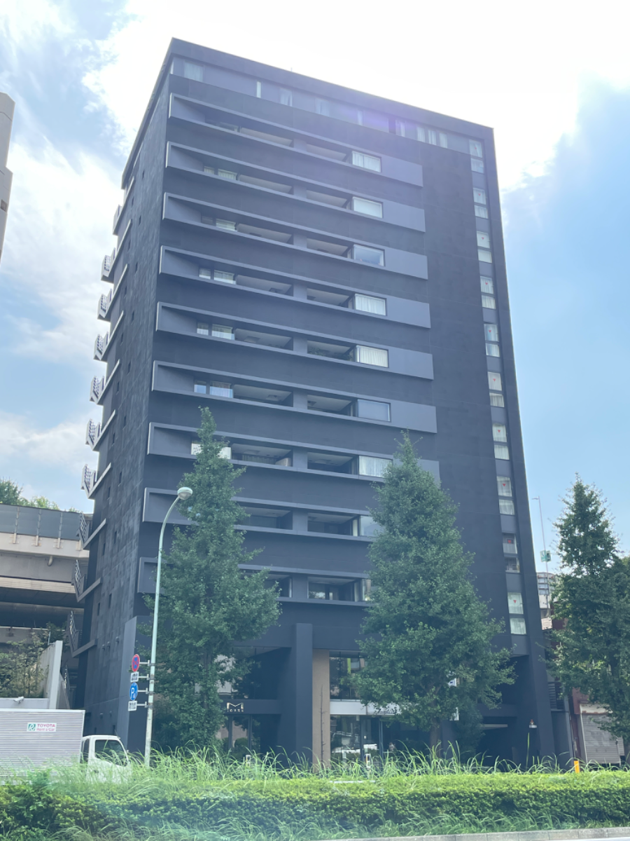 fresh/building/J00100366326_5