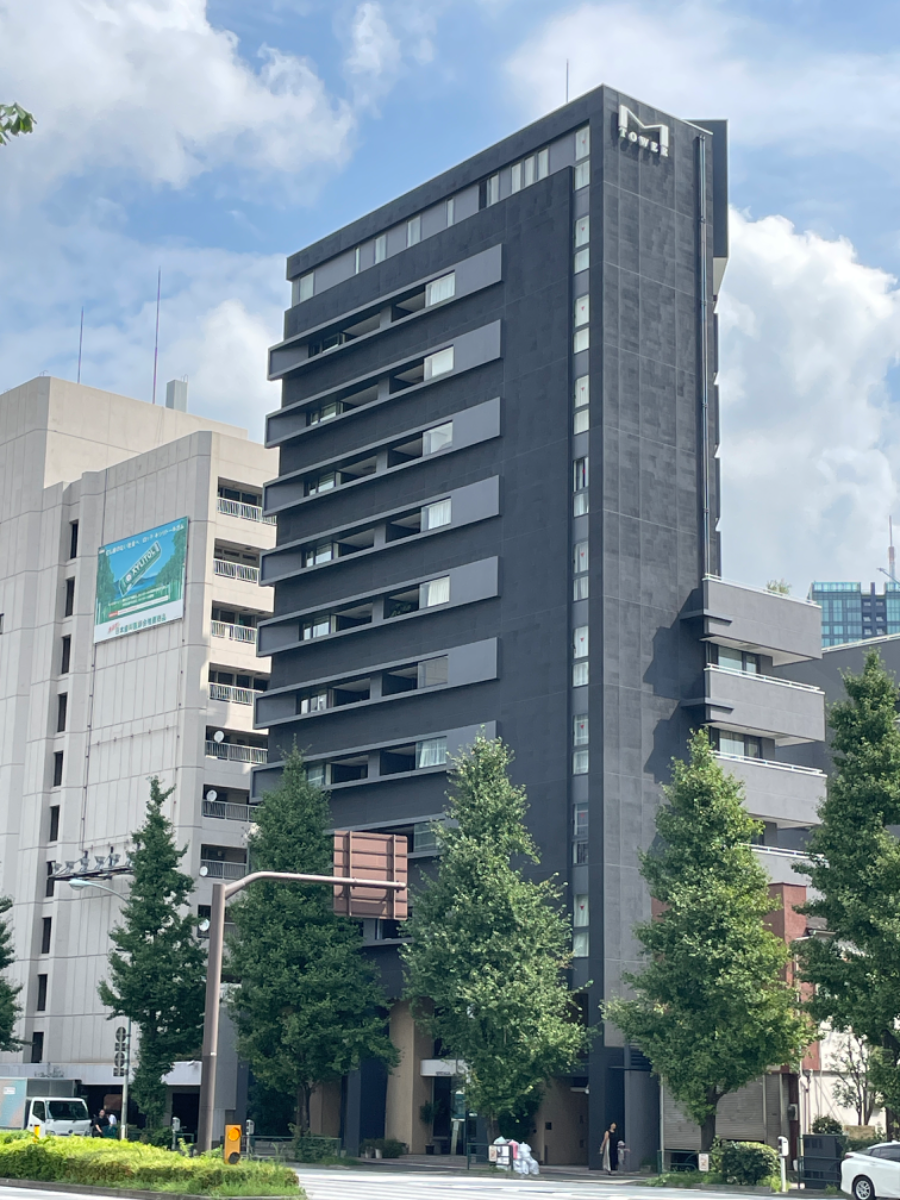 fresh/building/J00100366326_6