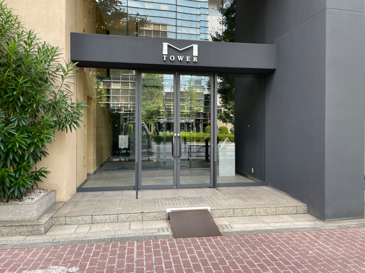 fresh/building/J00100366326_7