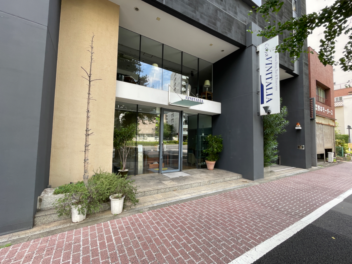 fresh/building/J00100366326_8