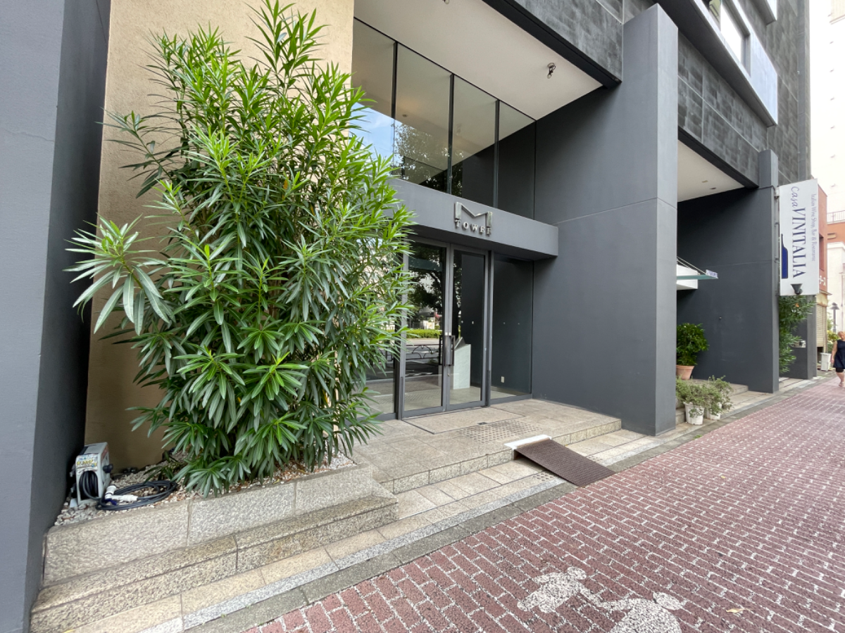 fresh/building/J00100366326_9