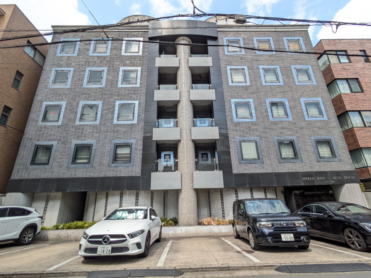 fresh/building/J00100366327_1