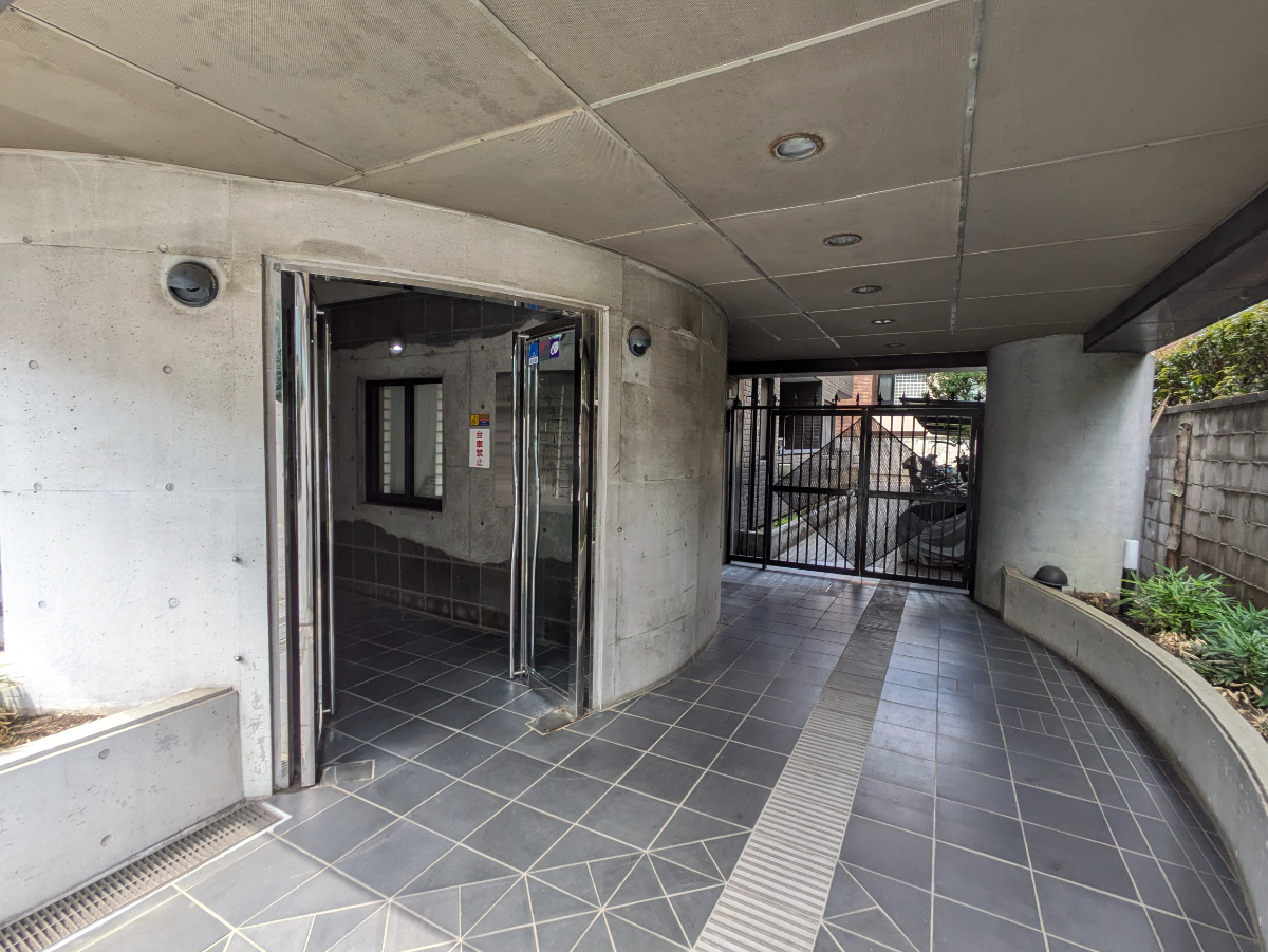 fresh/building/J00100366327_10