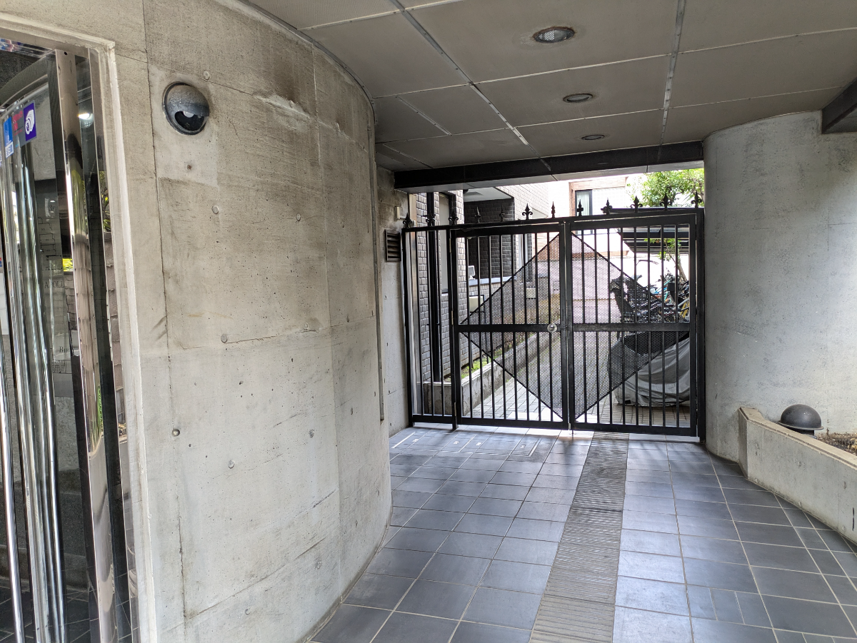 fresh/building/J00100366327_11