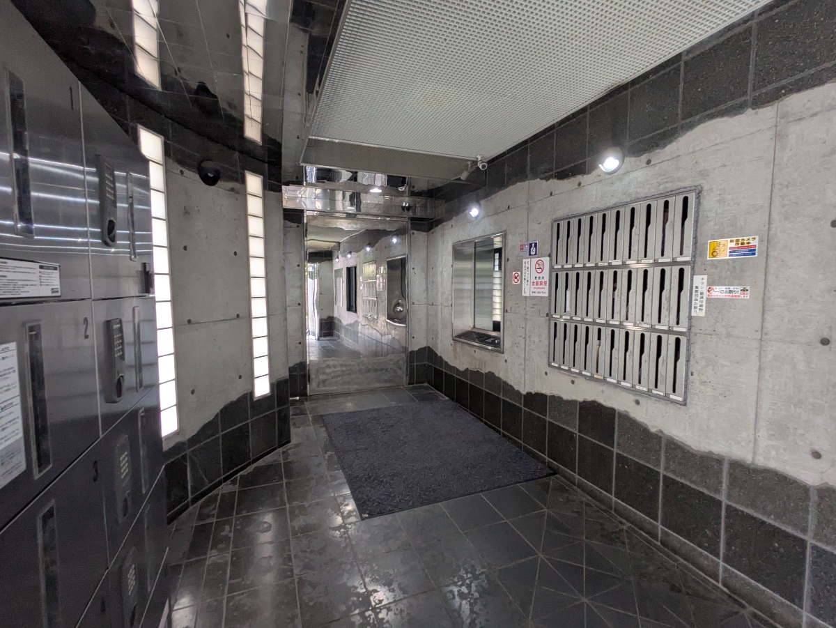 fresh/building/J00100366327_12