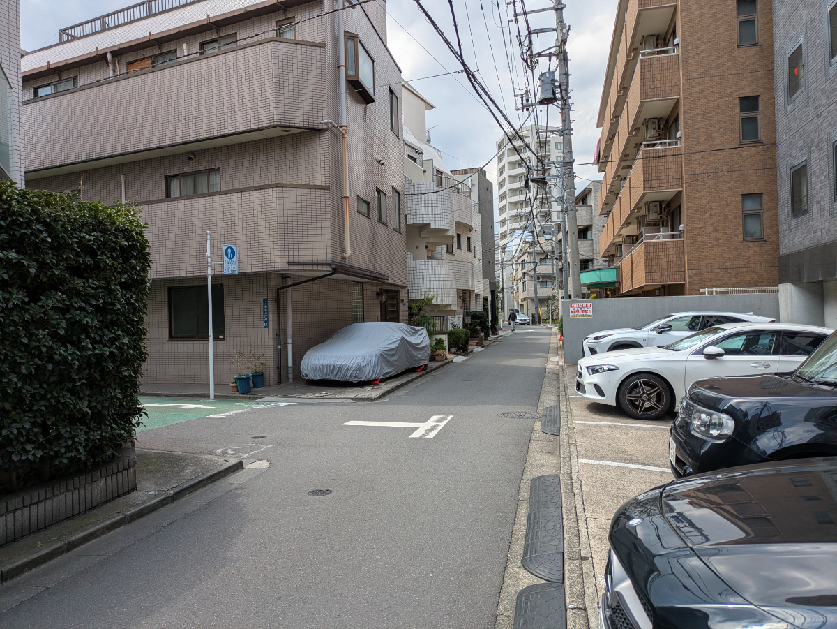 fresh/building/J00100366327_14