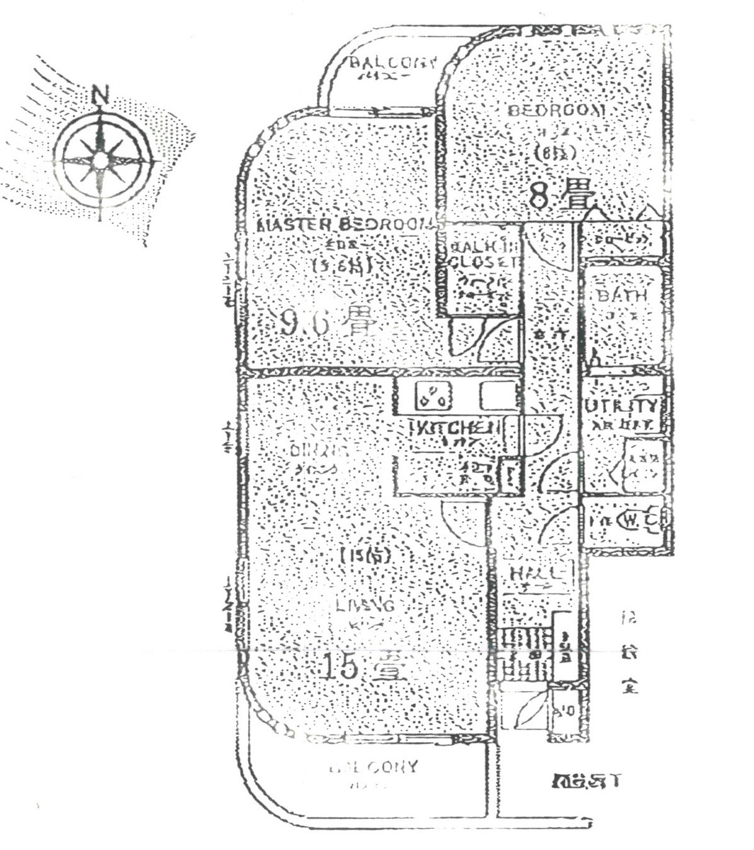 fresh/building/J00100366327_18