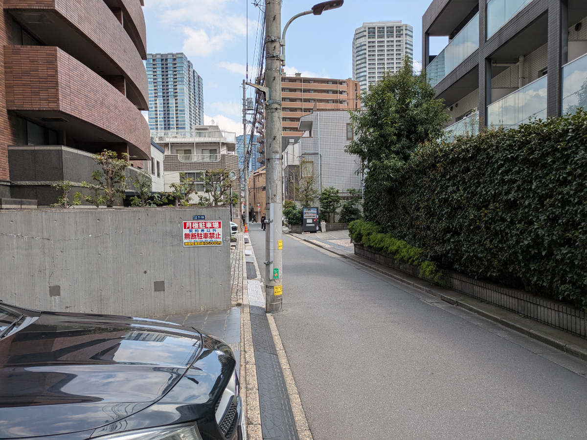 fresh/building/J00100366327_2