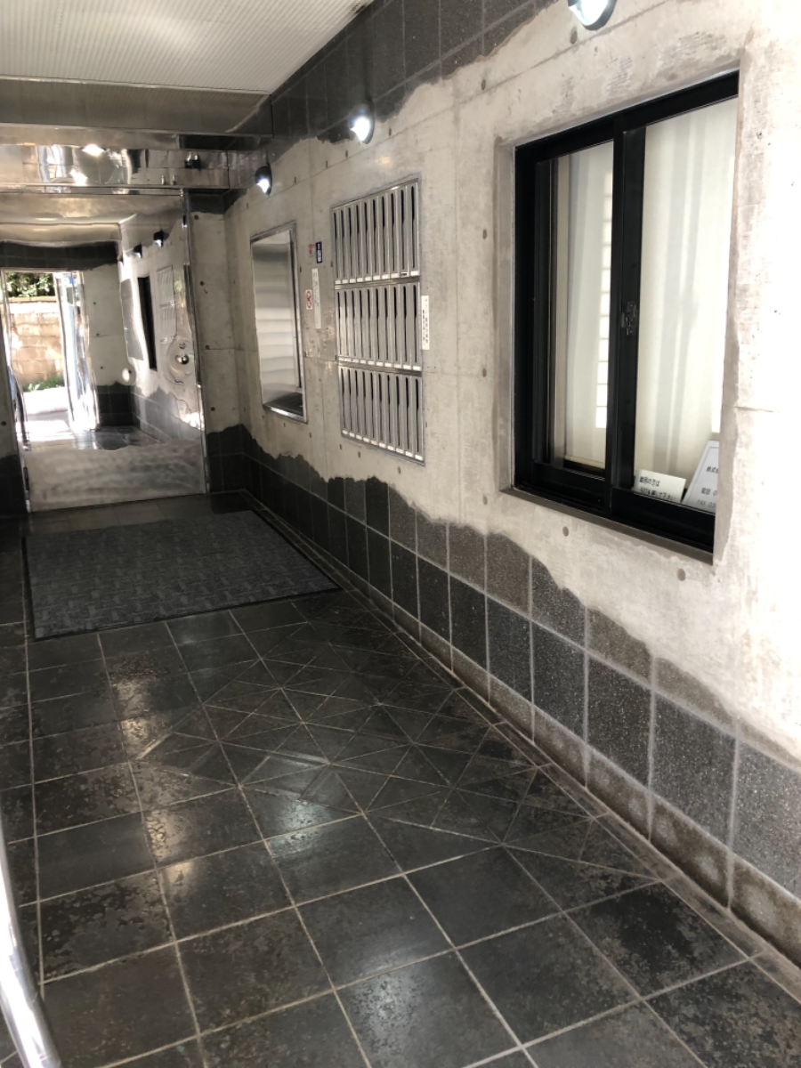 fresh/building/J00100366327_4