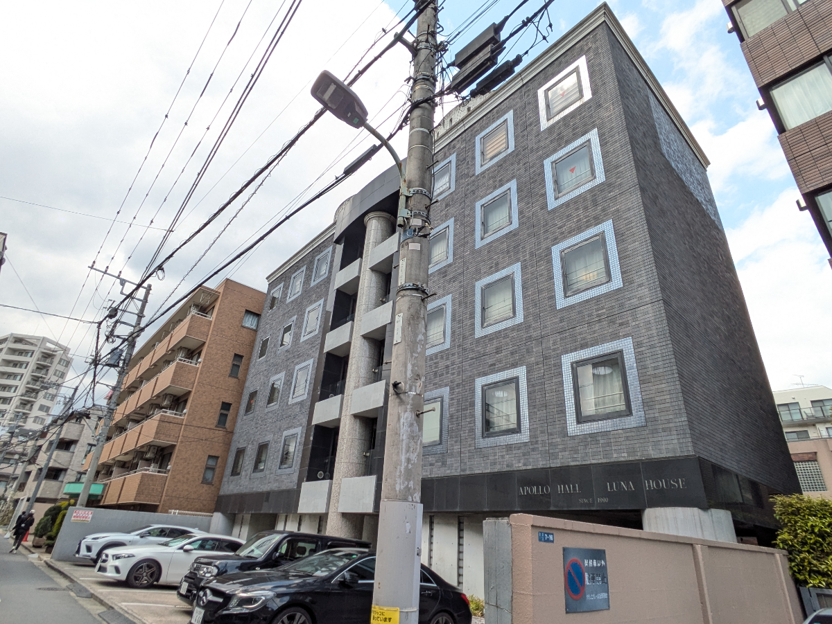 fresh/building/J00100366327_5