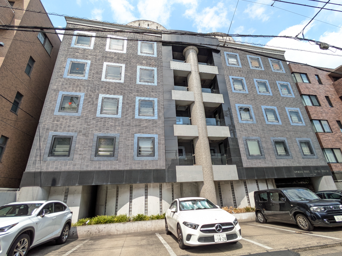 fresh/building/J00100366327_7