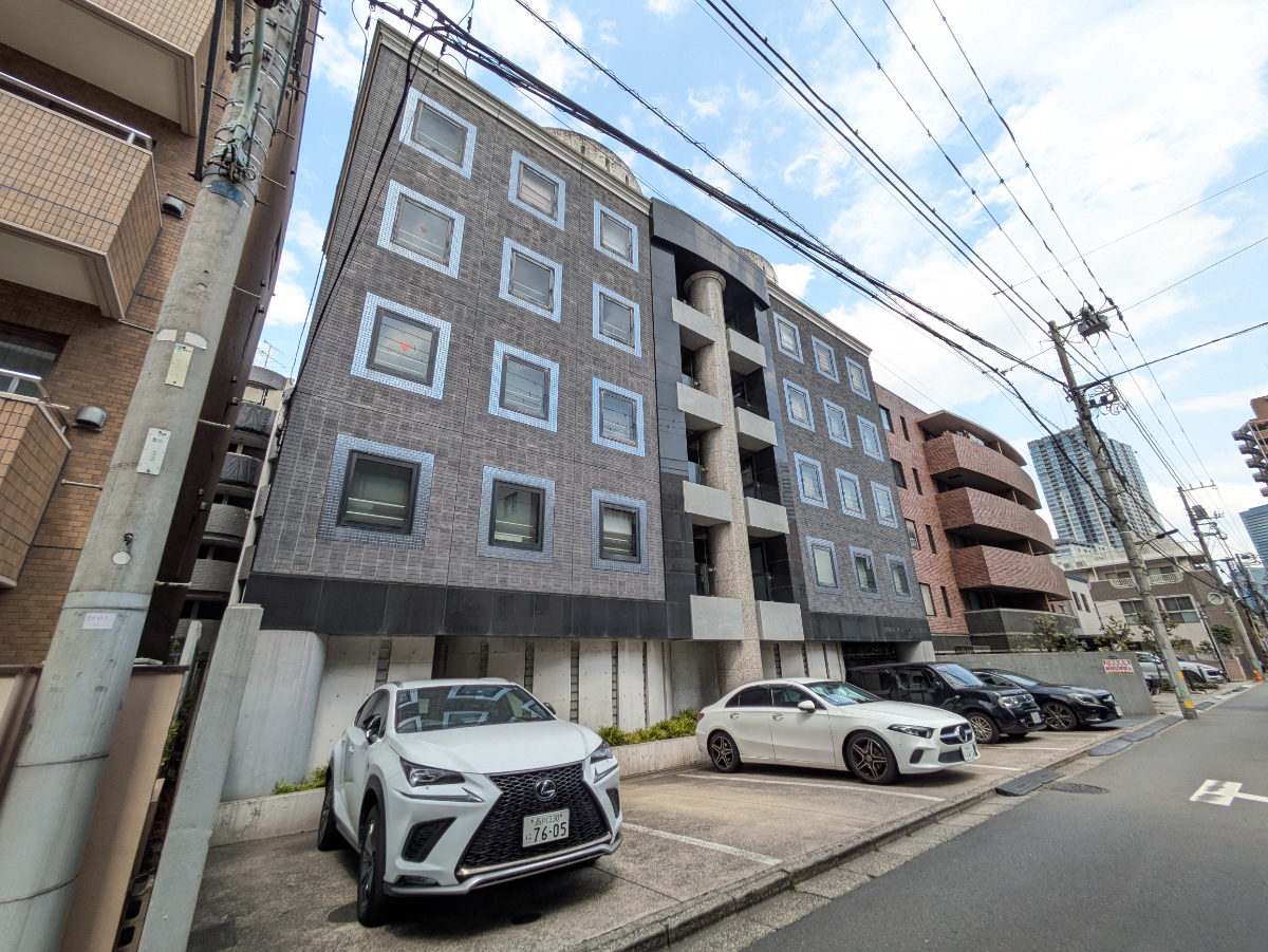 fresh/building/J00100366327_8