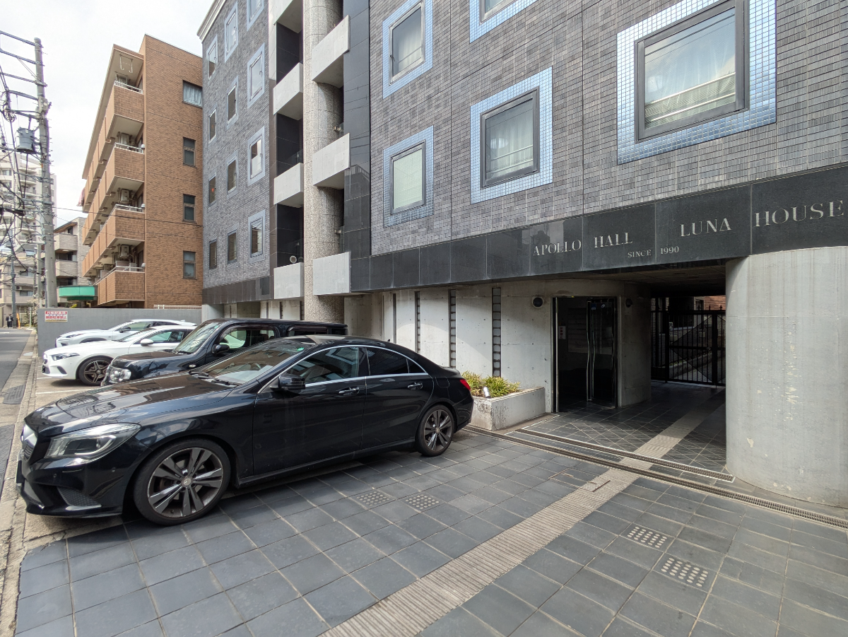 fresh/building/J00100366327_9