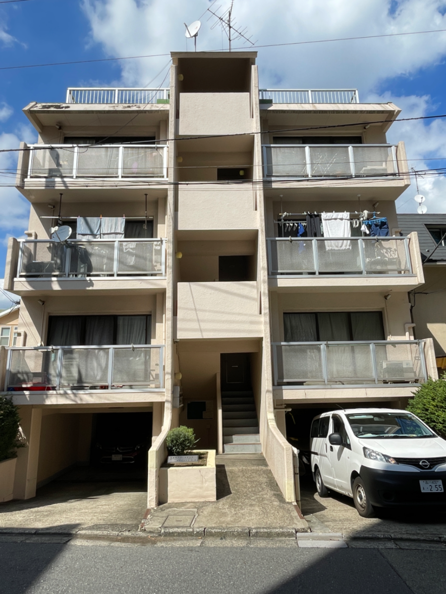 fresh/building/J00100366328_1
