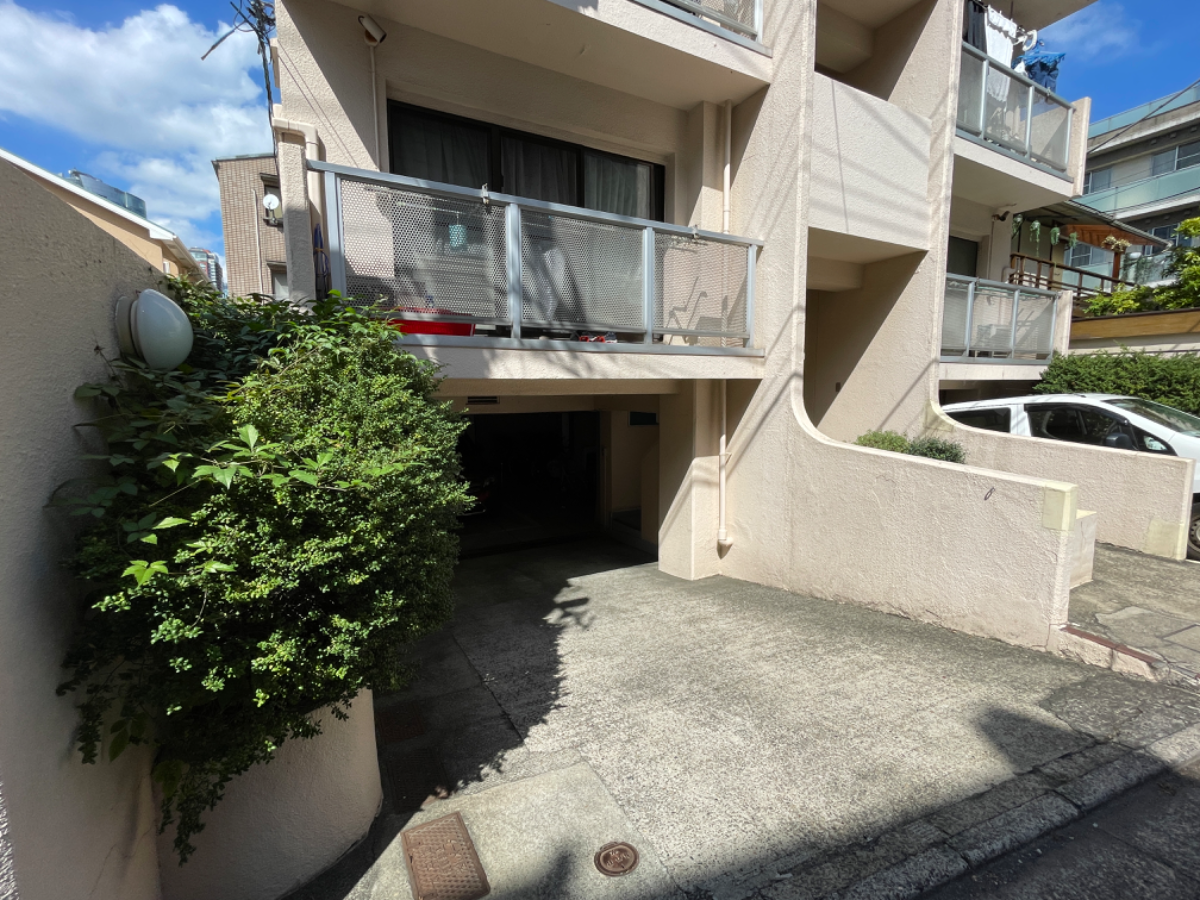 fresh/building/J00100366328_10