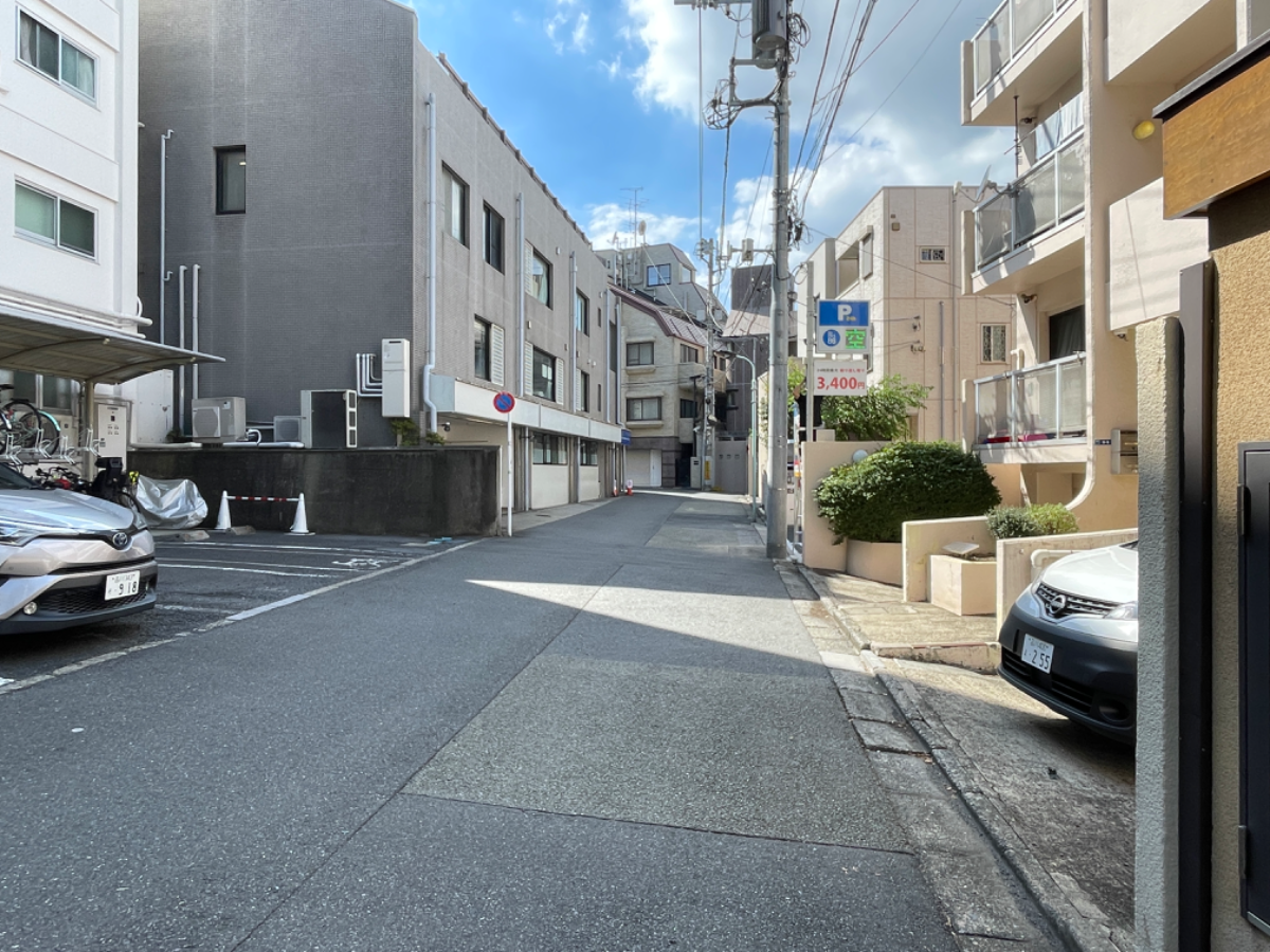 fresh/building/J00100366328_2