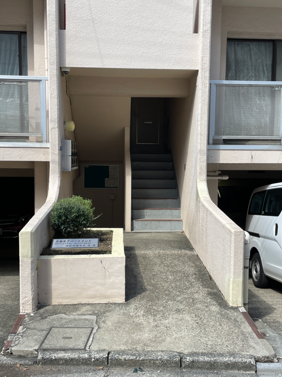fresh/building/J00100366328_4