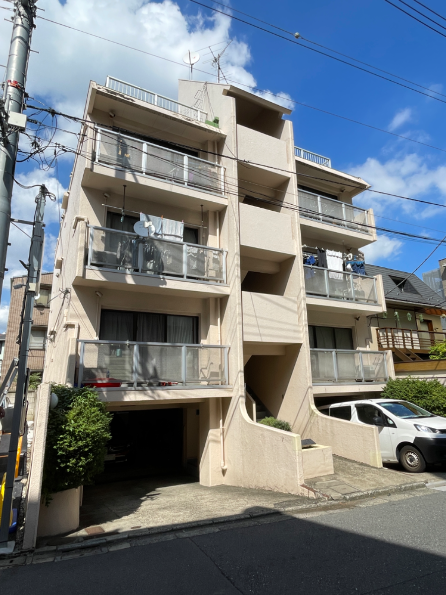 fresh/building/J00100366328_5