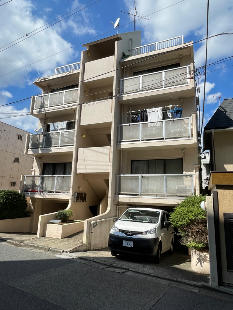 fresh/building/J00100366328_6