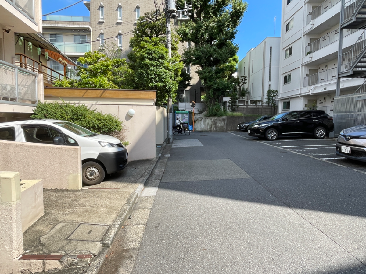 fresh/building/J00100366328_9