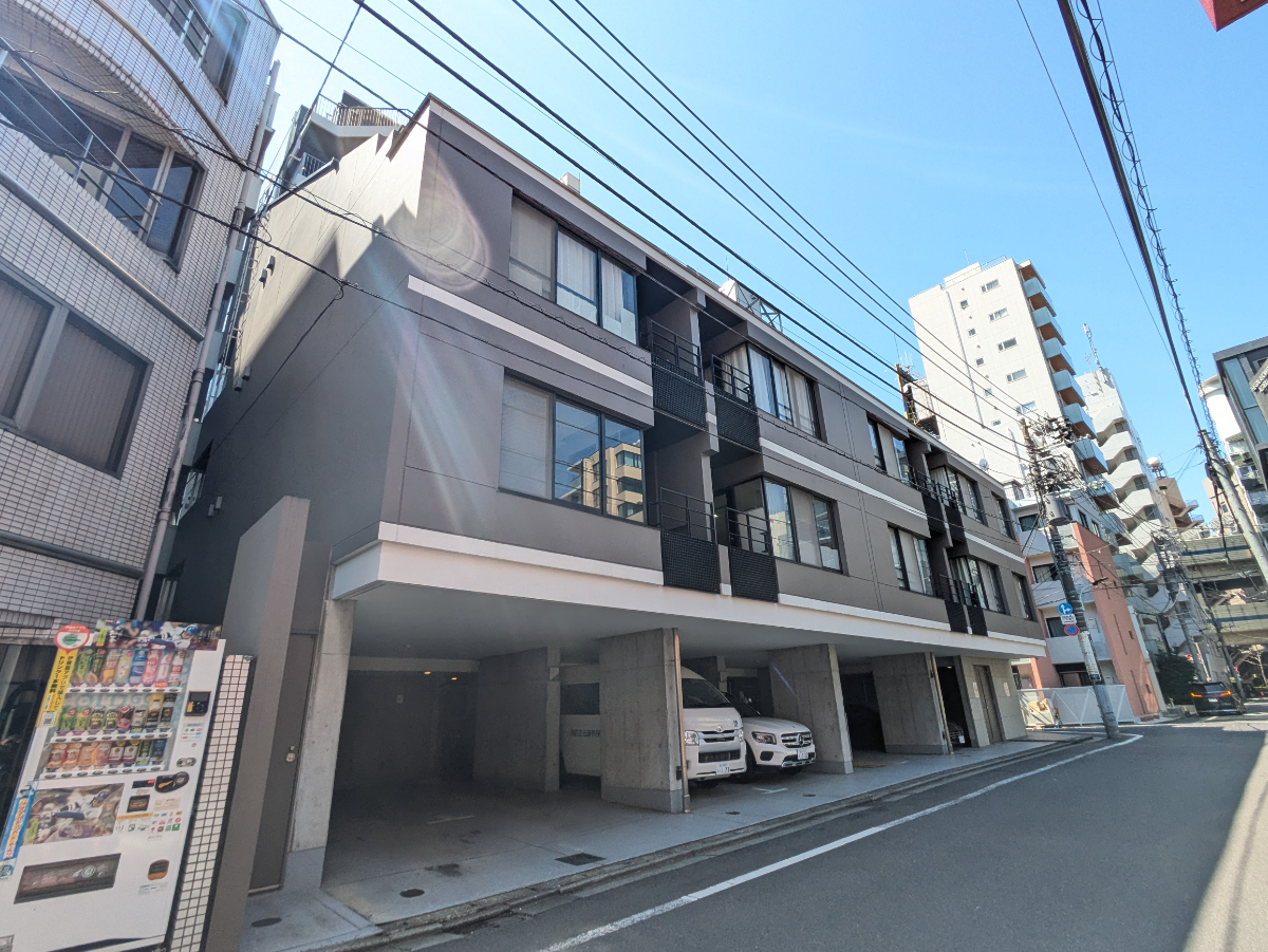 fresh/building/J00100366329_1