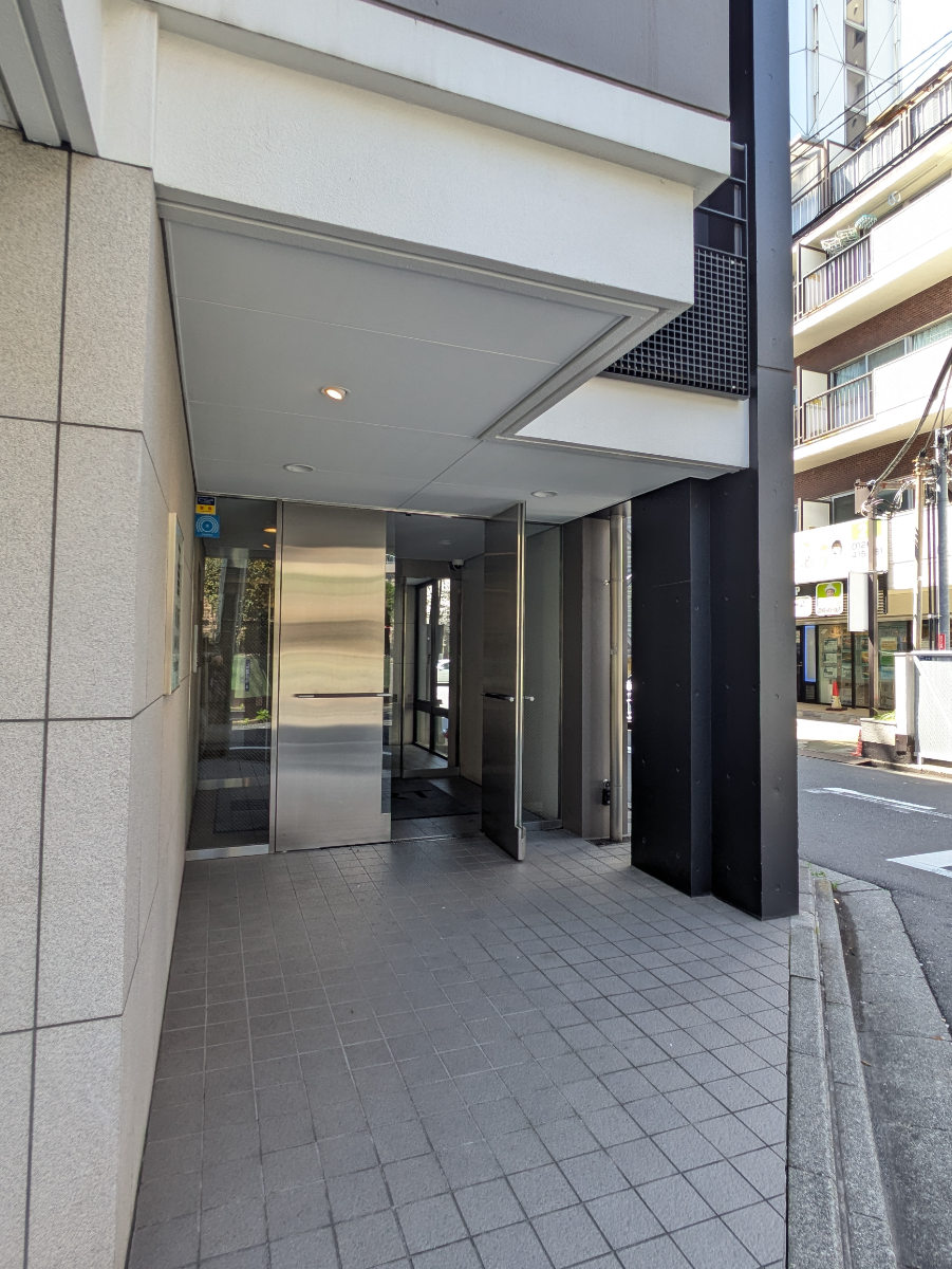 fresh/building/J00100366329_10