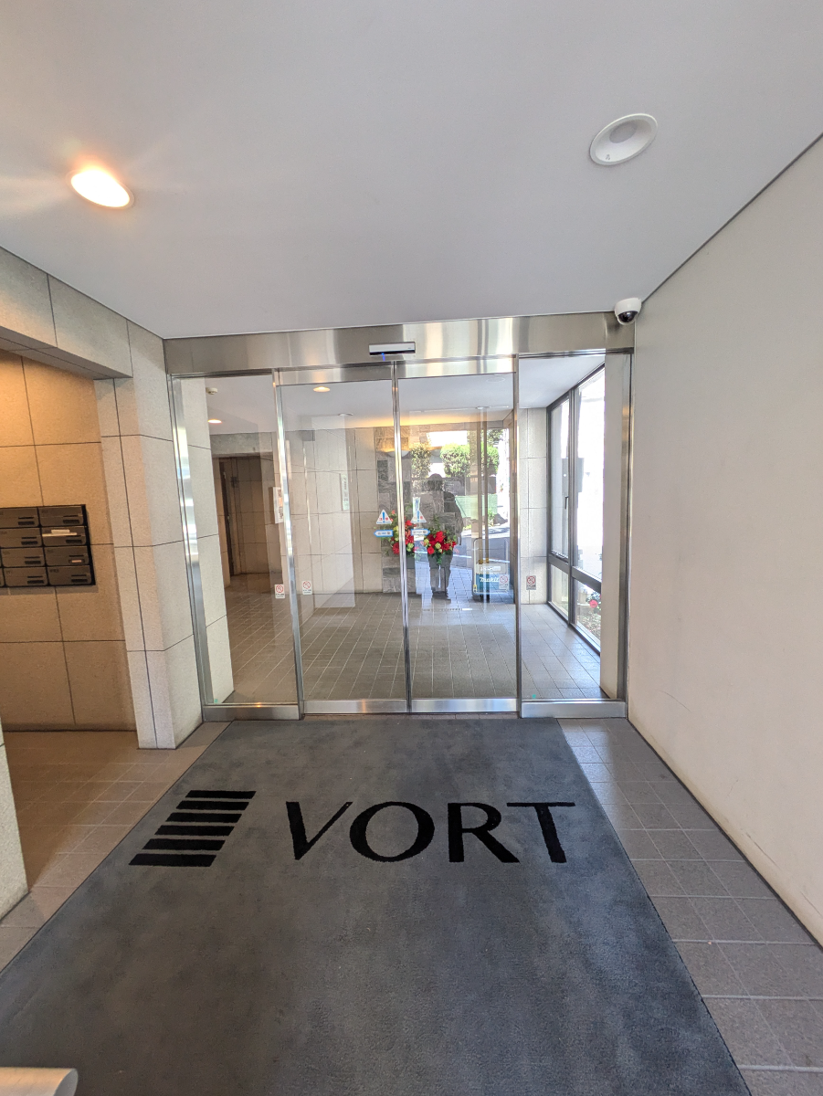 fresh/building/J00100366329_12