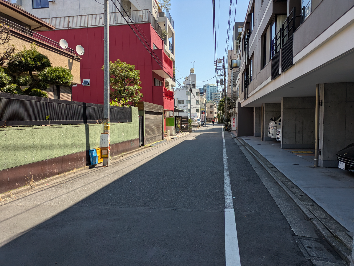 fresh/building/J00100366329_13