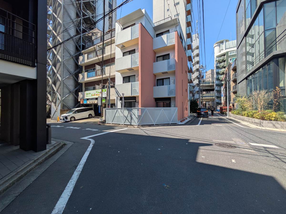 fresh/building/J00100366329_2