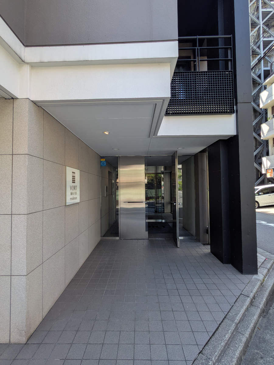 fresh/building/J00100366329_3